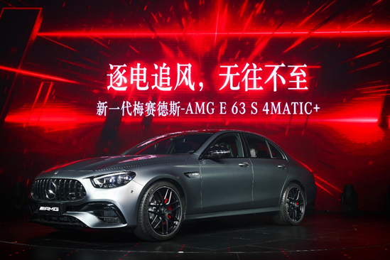 新一代现代名图开启预售，哈弗全新紧凑型SUV或定名“赤兔”