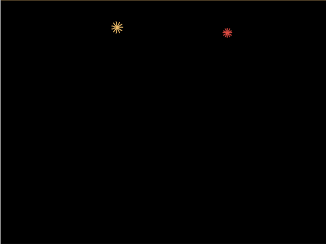 这42个Python小例子，太走心