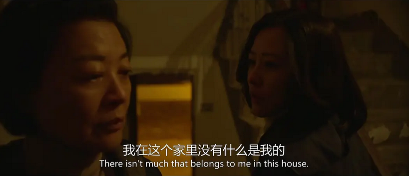 比起徐崢《囧媽》，這部片更勁爆