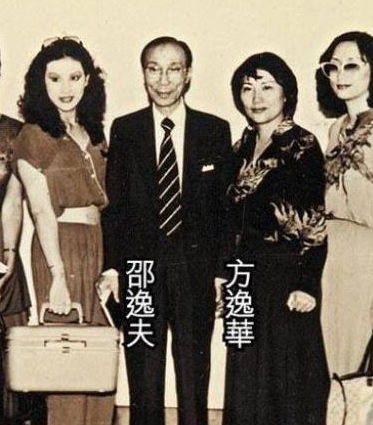 樂(lè)韻去世26年，退出《紅樓夢(mèng)》成就鄧婕，騙她的羅烈下場(chǎng)怎么樣？