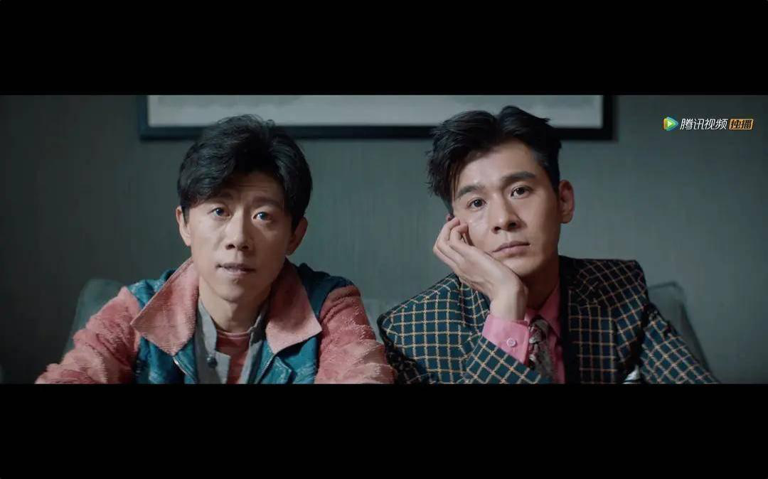 同样讲盗墓，比起潘粤明吸粉无数，它为什么比