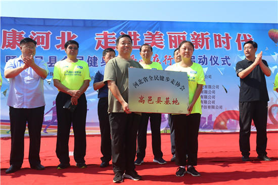 登录查看大图