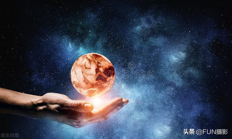 5������2020�꺽�췢��ɹ��ʶԱȣ��й�ʧ��4�γɹ�39��