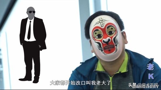 315 reporters lie to obtain evidence the bottom becomes tall canal netizen: Or else controls a network when the old