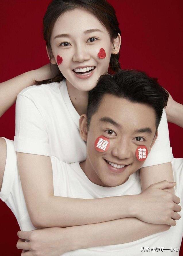 郑恺首谈女儿 自己当爸后改变很多，被问到女儿嫁人时表情绝了