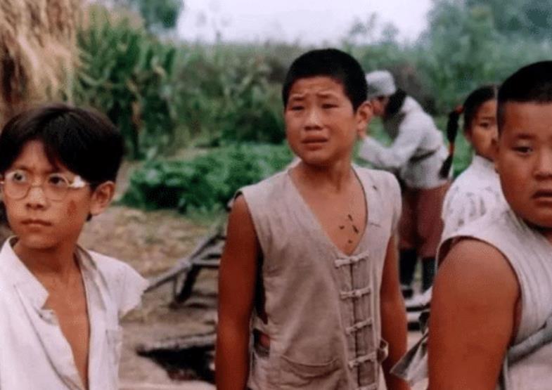 谢孟伟抵押百万豪车还债，称不会欠大家钱，昔