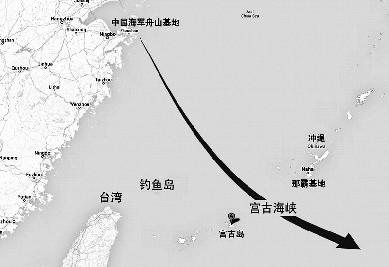 �����������ձ����ɽ���������ϵ���ҹ�����ɱ�п����Ƶ�