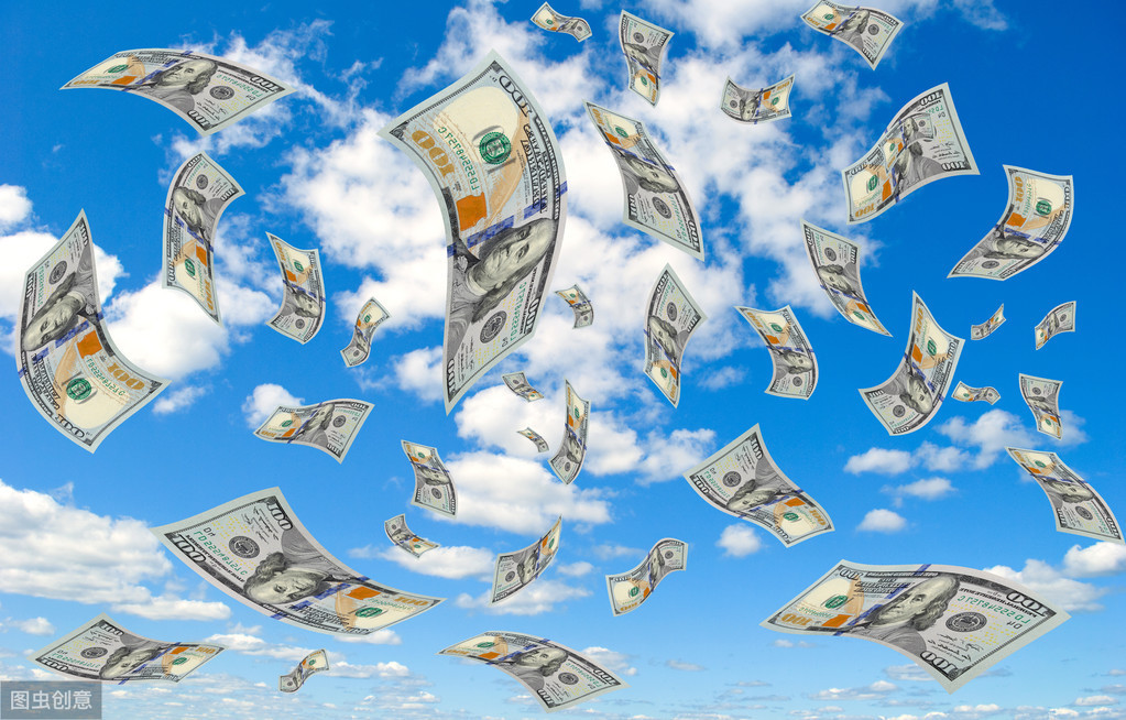 血制品龙头华兰生物收入37亿元，股价创历史新高