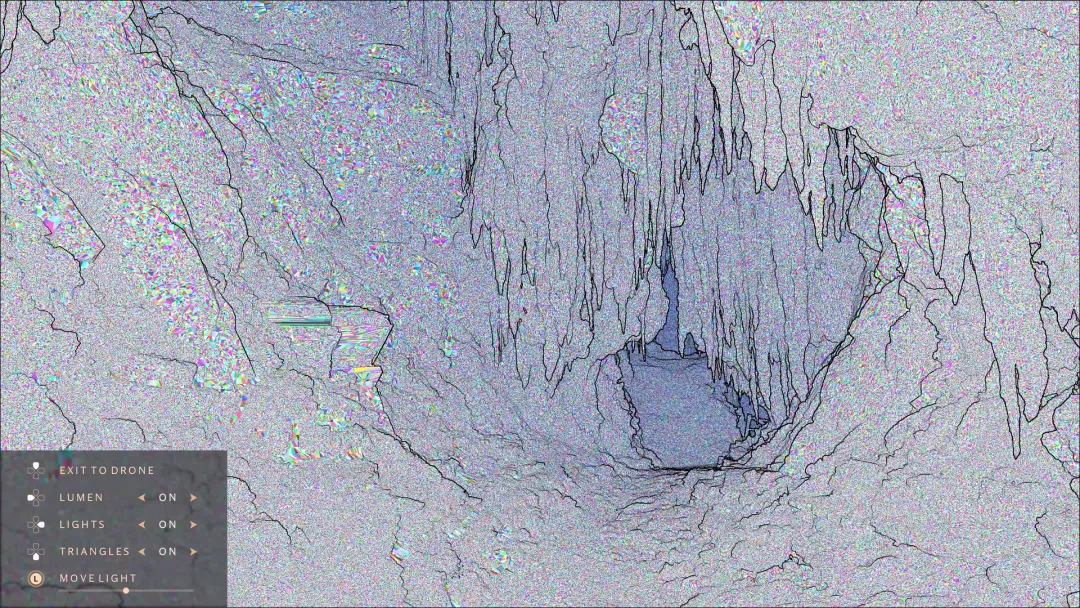 虚幻5引擎来了，游戏真的快让你分不清虚拟与现