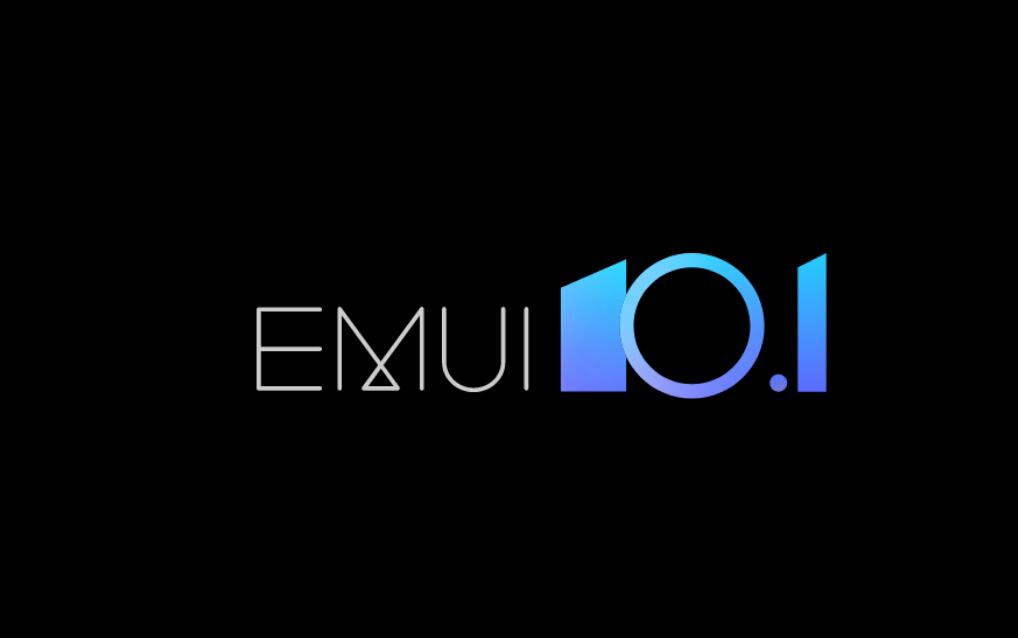 华为推送EMUI 10.1升级，前前后后足足4.68GB，升级了蜂花粉希望的作用