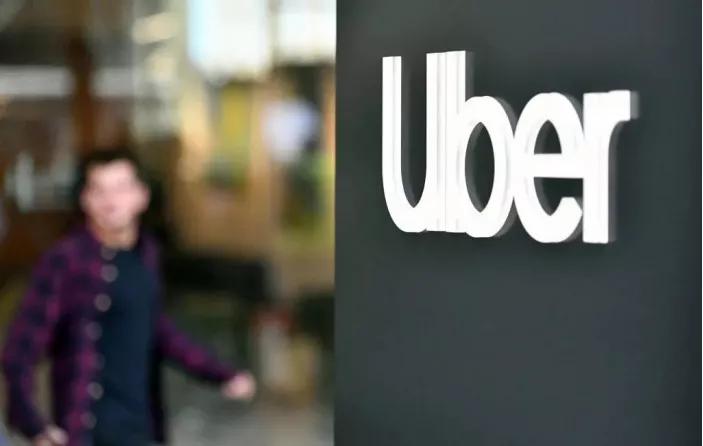 传Uber考虑将自动驾驶部门出售给Aurora，五年烧25亿