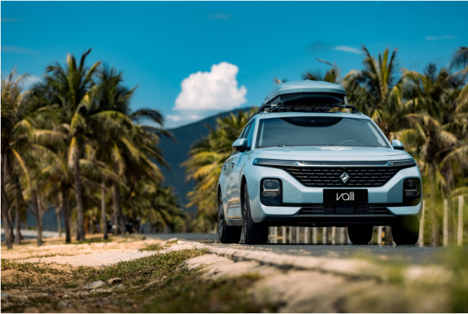 吉利新概念车即将亮相；全新宝马M2 410马力起步一辆