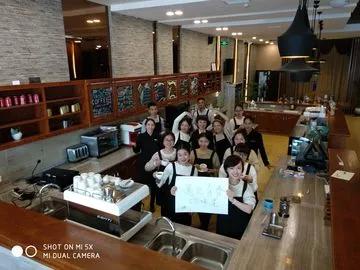 毕业生超6000人，四川2020年旅游大类就业迎来了转折