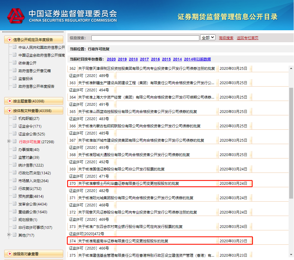 牛市要来了？这次的牛市，可能是一只恶牛