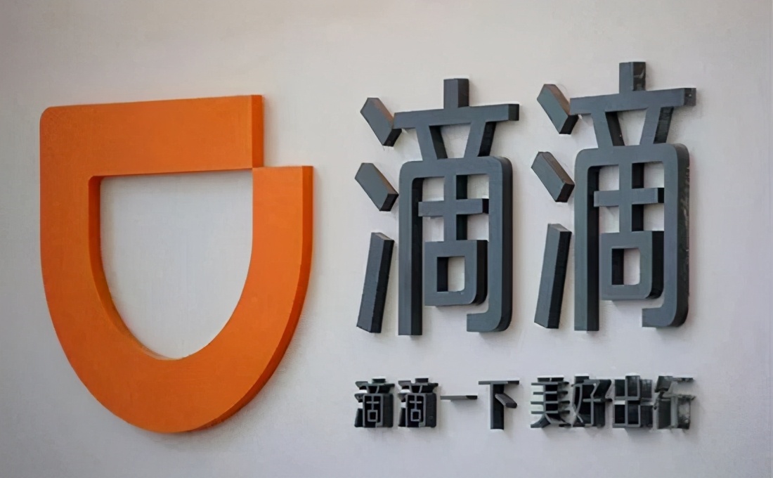 美团重启网约车业务，和程维相比，王兴可靠吗？