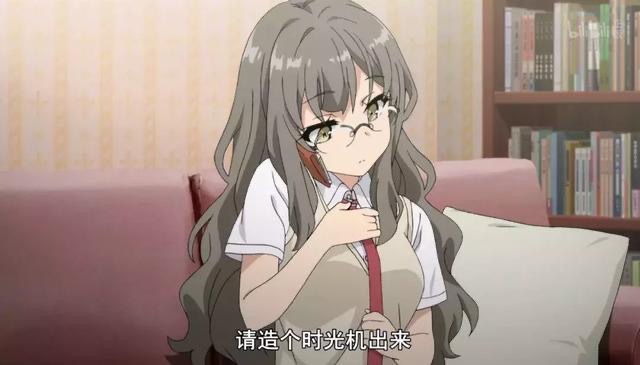 心疼！ 炮姐受到“真實傷害”，這一波女王徹底贏了