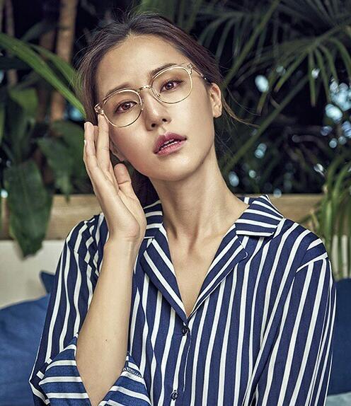 他23岁出道不温不火，前女友将嫁金融大鳄，跑男