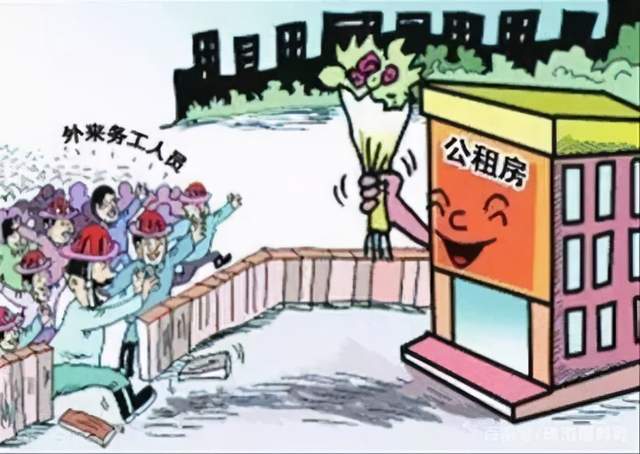 随着珠海正式实行入户新政，顿时觉得原来珠海户口居然这么值钱