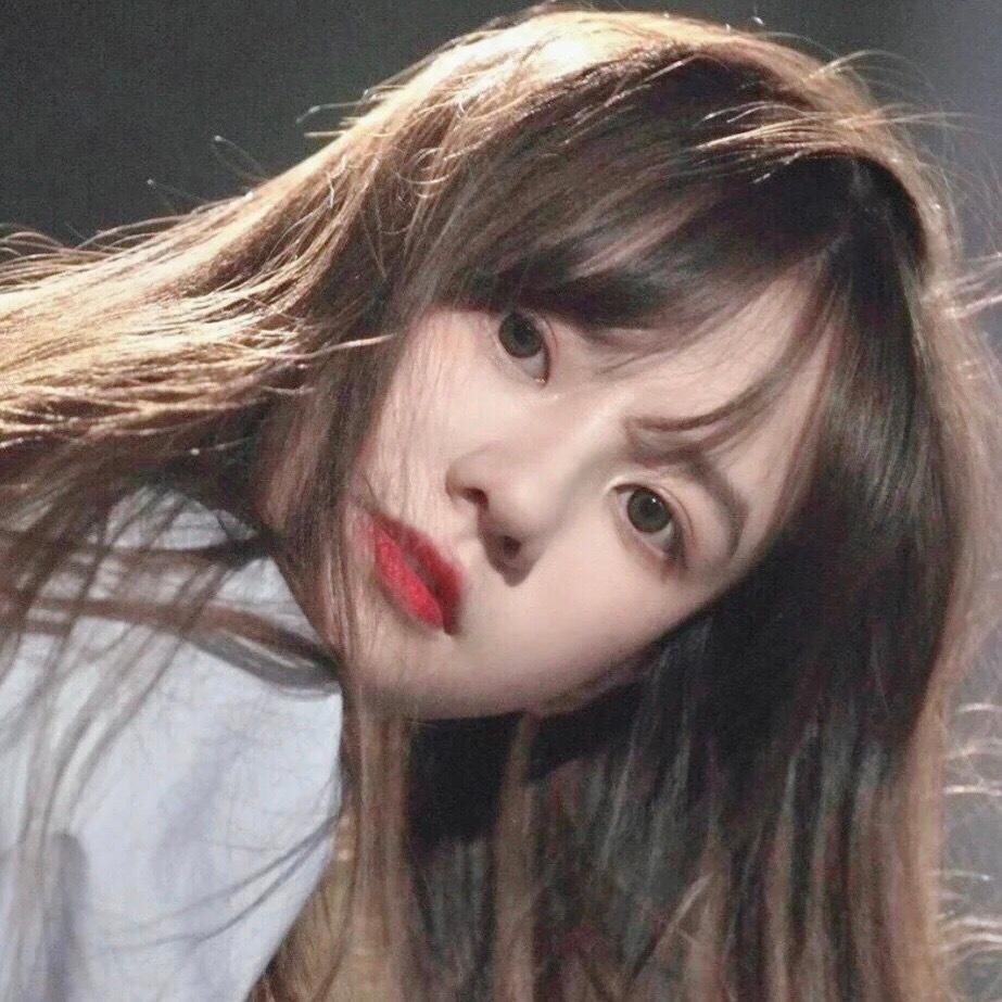 暗示自己不开心的文案