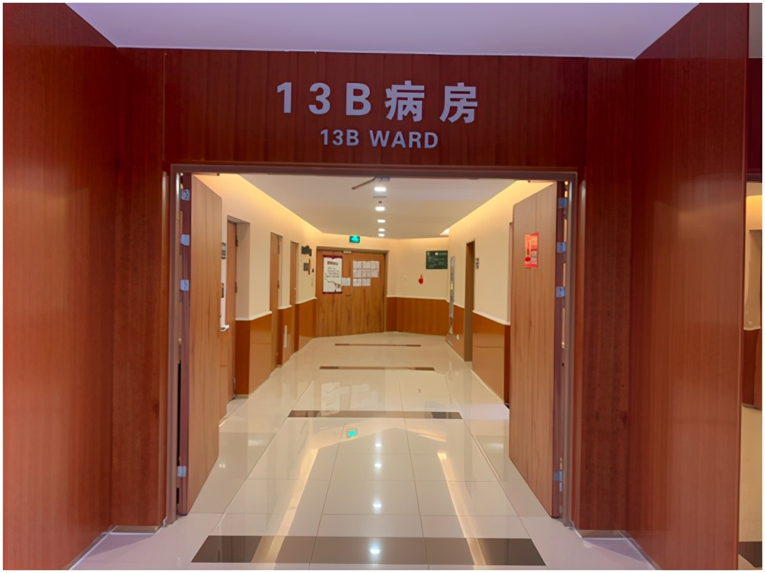 姚策离开了他心存挂念依依不舍的世界时，为什