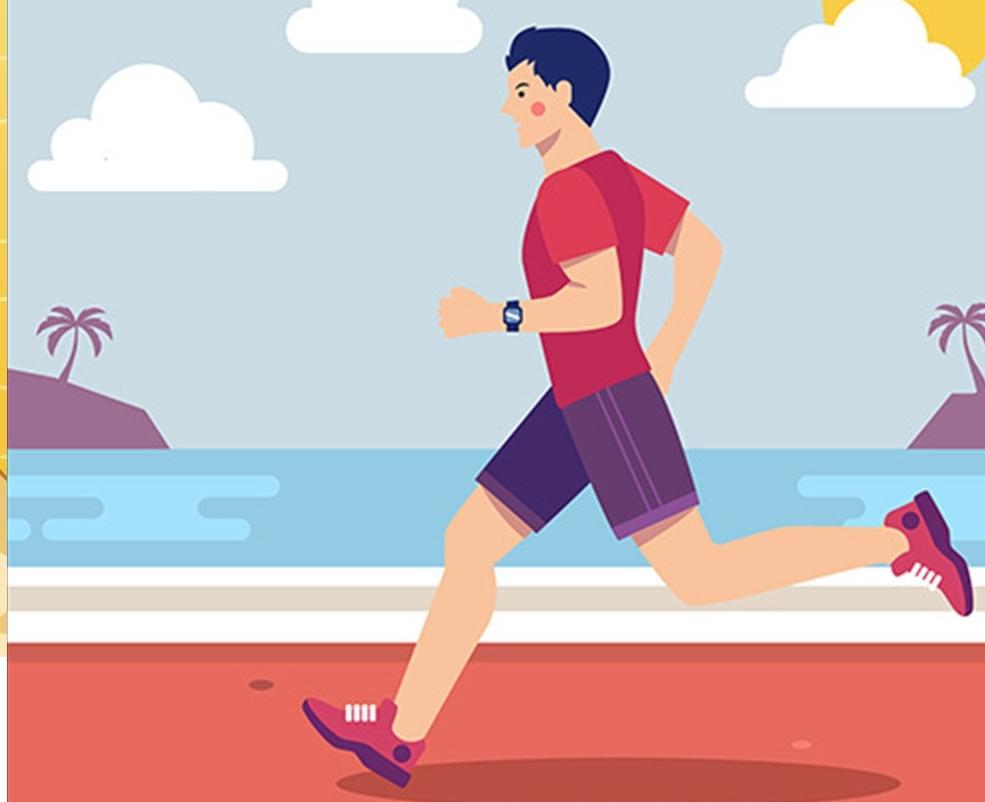 大学生体测不合格不发毕业证，这个规定真给力