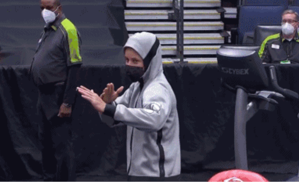 3 lag behind 52 minutes, be over win 5 minutes! Paul drips forever god