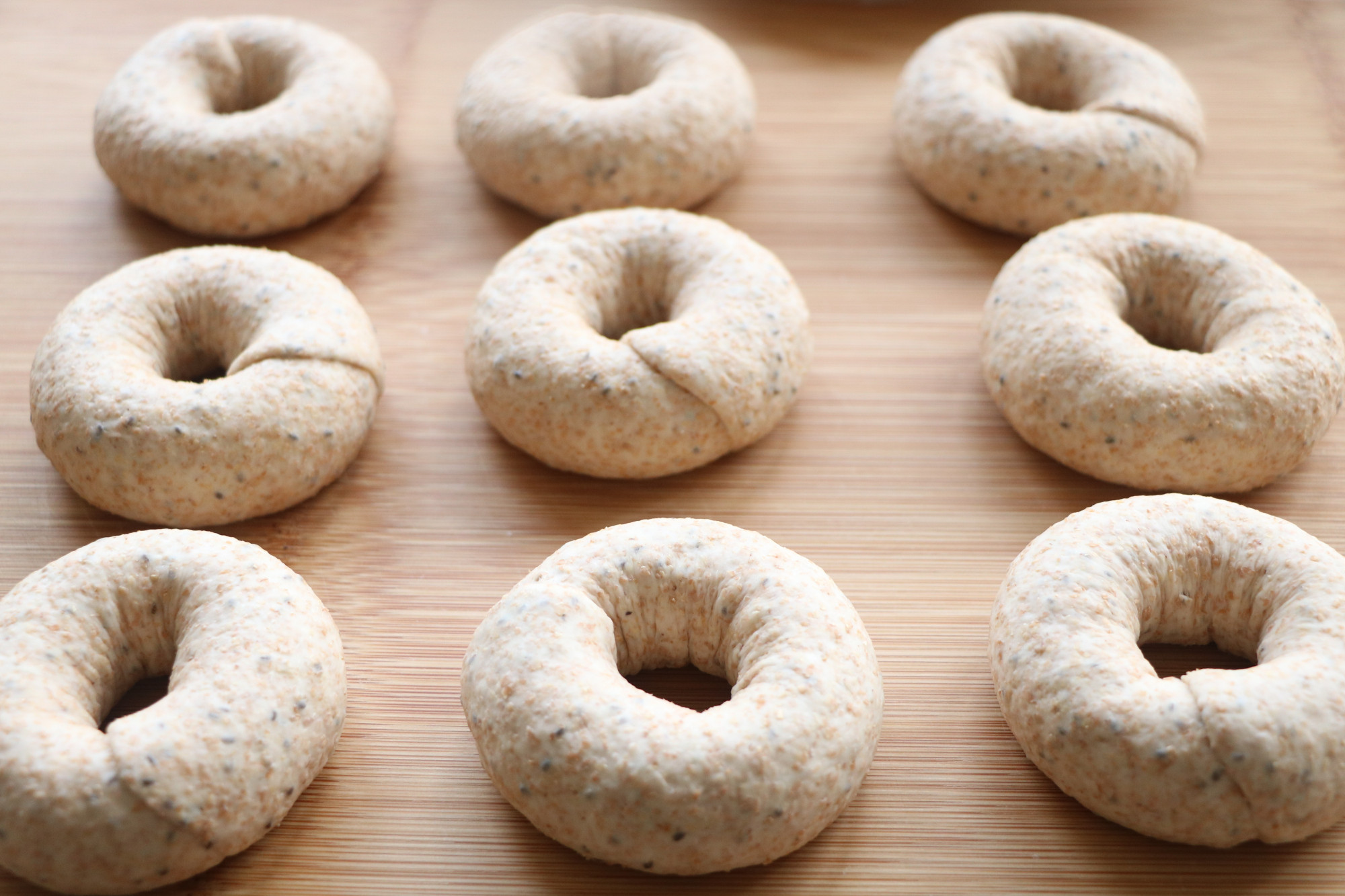 減肥不要吃主食了，用它代替，飽腹感強，柔軟酥脆，好吃不怕長肉