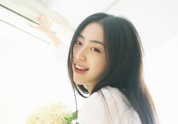早安一句话唯美句子 奋斗激发人心励志早安正能量图片
