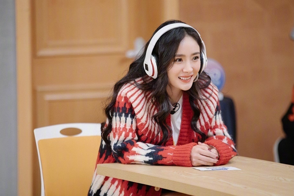 湖南卫视接连官宣5部新剧：杨紫独占两部，肖战