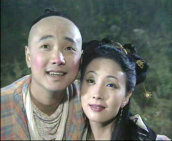 徐峥带资进组、黄渤仅1万片酬，你不知道的《疯