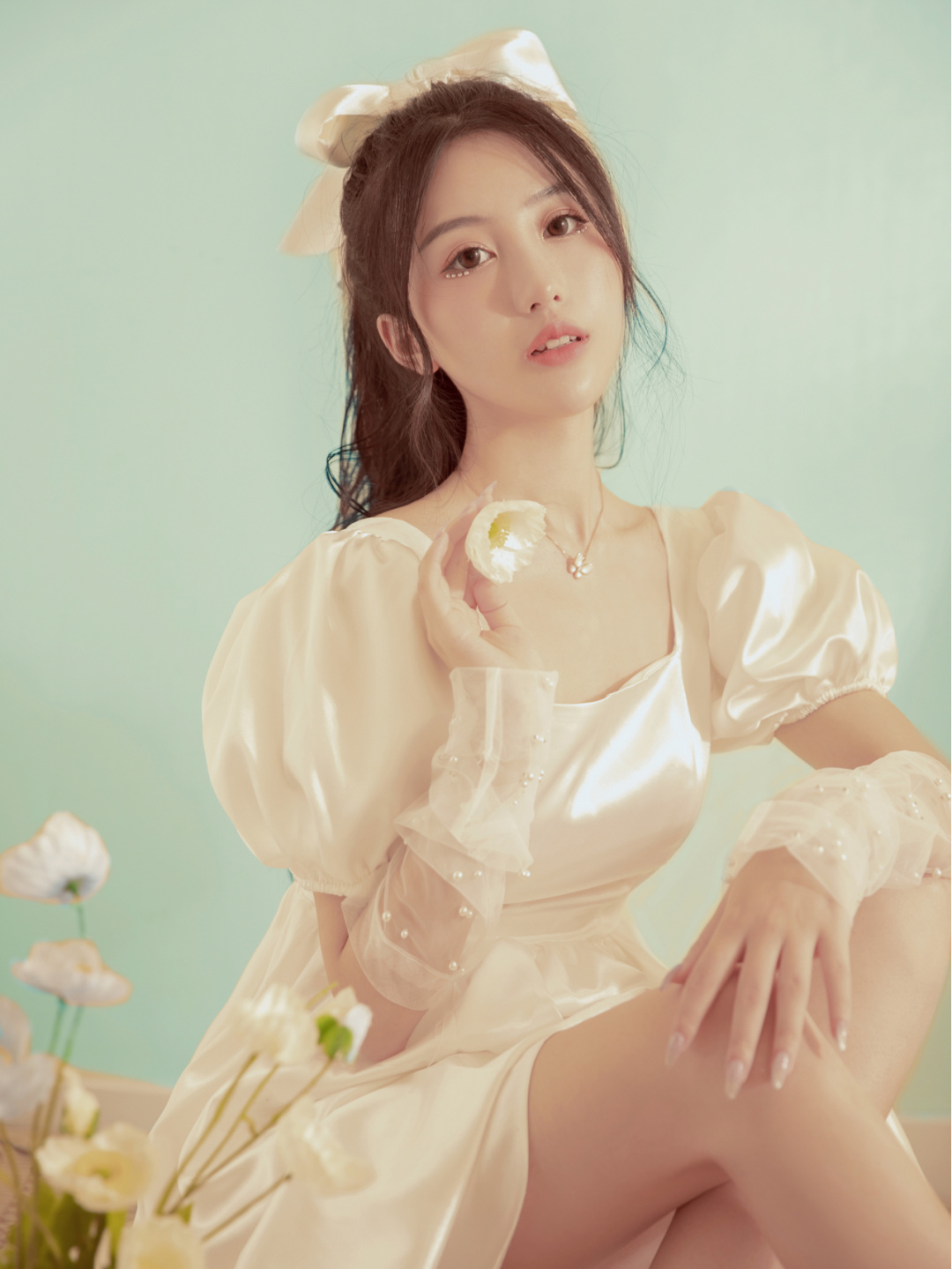 超级会赚钱，但存不住钱的星座女，花钱如流水