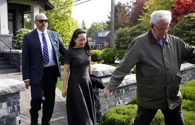 һ������Ҫ�����ˣ����������ѡ��������£��ݵ��������ż���