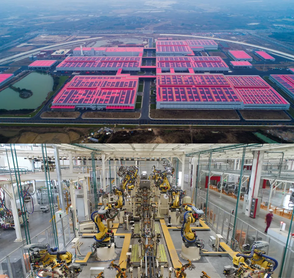 ˧��ȫ�ܿ�������Ч���䡰�Ƕ��ǡ�