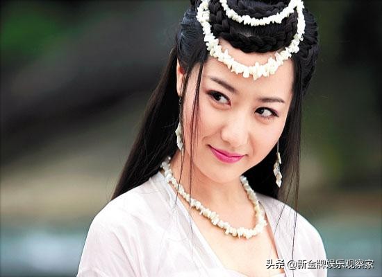 Bai Bing hits Dou Gong of appointment phone ear, 34 years old find true love even, pair of men did not search before blaming