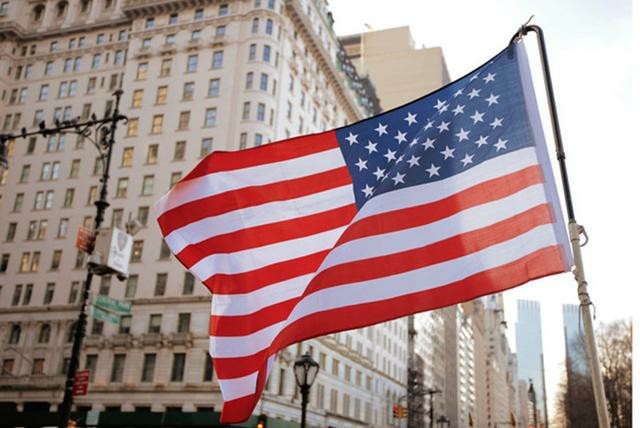 �����������ʤ�����ܱ��������¶��й��������й�Ӧ���ó���׼��