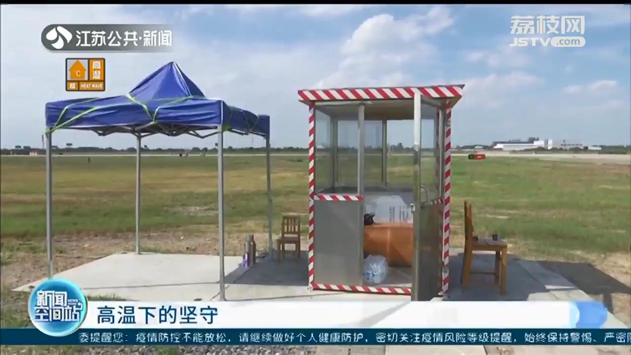 µļءڣ60зս12Сʱ