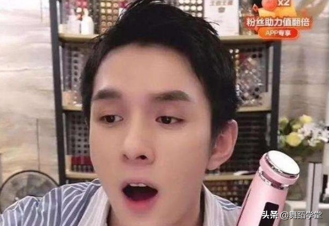 章子怡素颜曝光，这和普通人有什么区别？网友