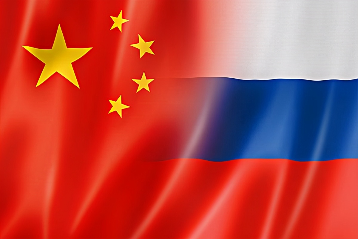 美国要放手一搏？拜登开始极限施压，中国与俄