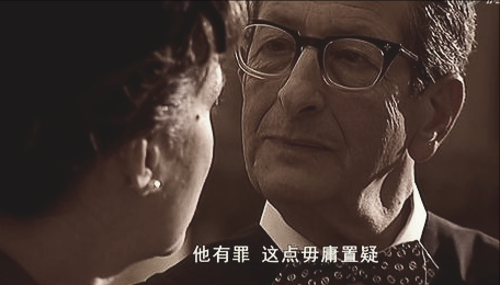 为何说“谢伯德杀妻案”是美国古代上细思极恐的犯罪案件？