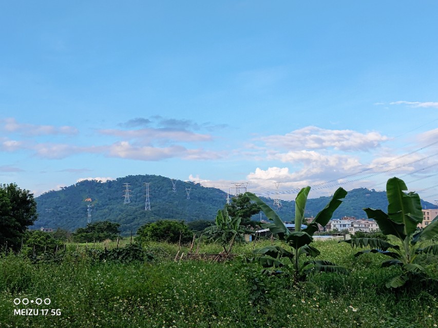 魅族17评测：老魅友迟到的感动，熟悉的魅族又回来了