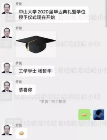 这部高分神作,看一遍哭一遍!每年都必须刷一次