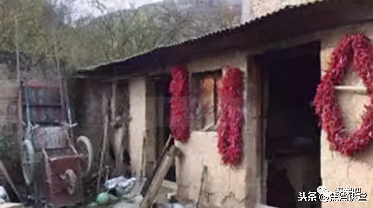 现代大案纪实：1个人死了两次？扑朔迷离的南京将军山恶性杀人案