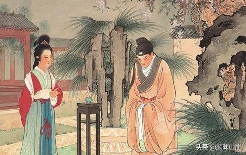 陆游诗词100篇，诗词写尽一生，诉说着他的家国情思-第8张图片-非凡网