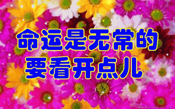 上好|正月十一早上好清晨第一声问候送给你，祝你天天好心情