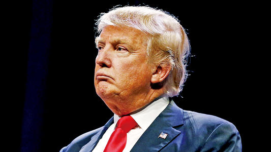 偷窃美国疫苗？陈薇院士实力打脸白宫，公布疫苗研究成果领先全球