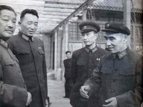 1�������������Χ�����׼������������Ԯ�����ž�����Ҿ�