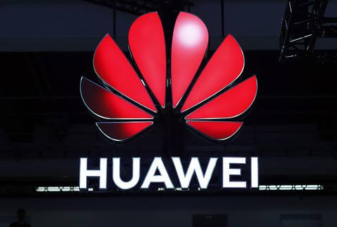 芯片禁令下，华为“三大巨头”接连表态！美国芯片产业陷入危机