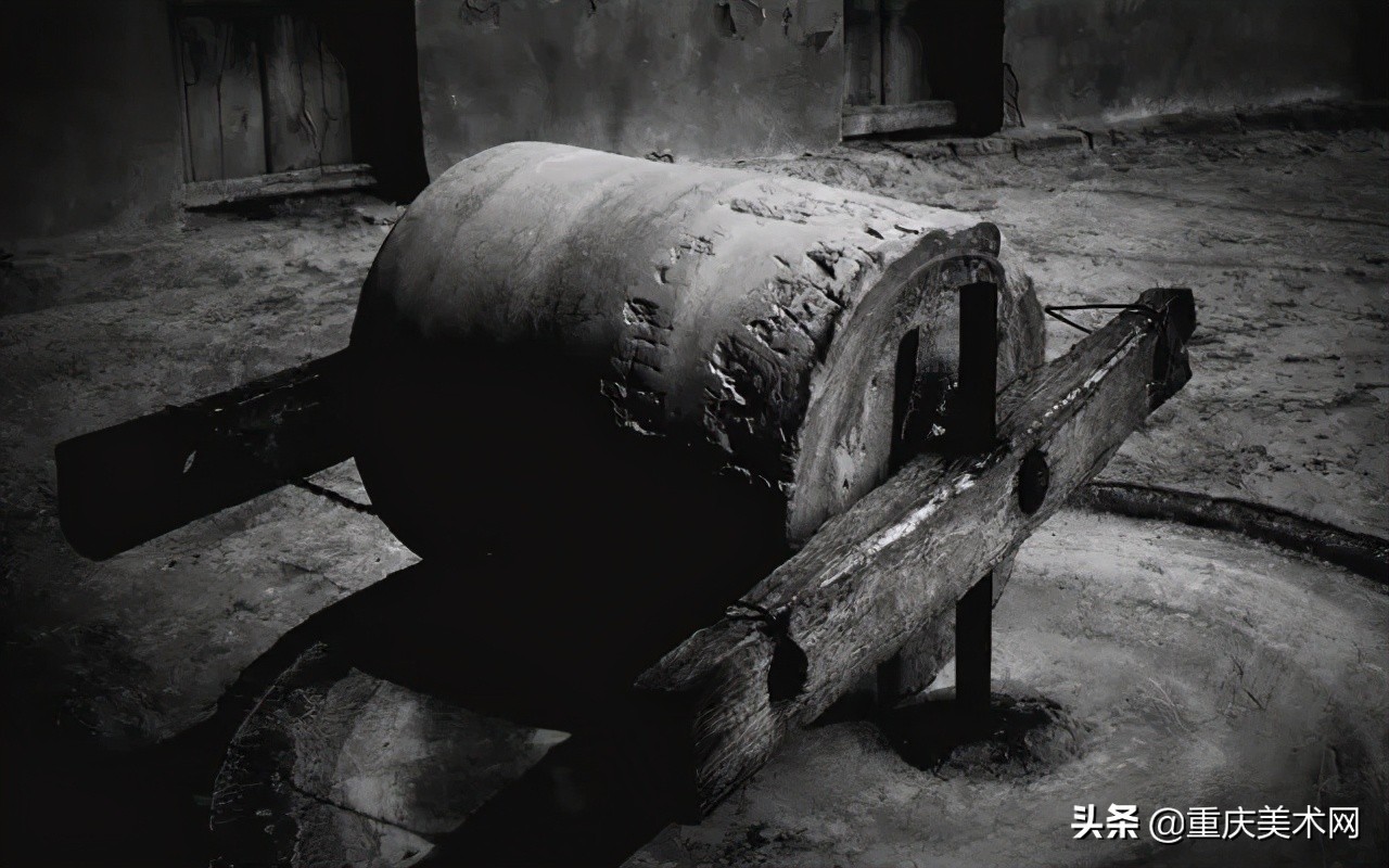 没有这些“怪癖”,还真不好意思说自己是个学美术的…