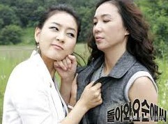 女星黄智贤宣布怀孕 是玄彬首度承认的女友 退圈6年嫁企业家