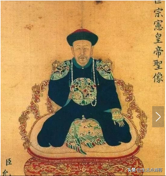 康熙死后，雍正如何用帝王之术解决三大困局，才得以稳坐皇位